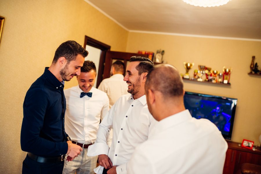 Nunta Bianca si Victor – Jugravu Florin Fotograf profesionist de nunta 03