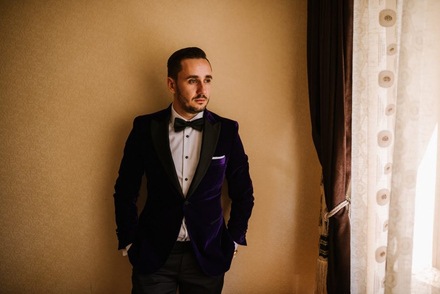 Nunta Bianca si Victor – Jugravu Florin Fotograf profesionist de nunta 06