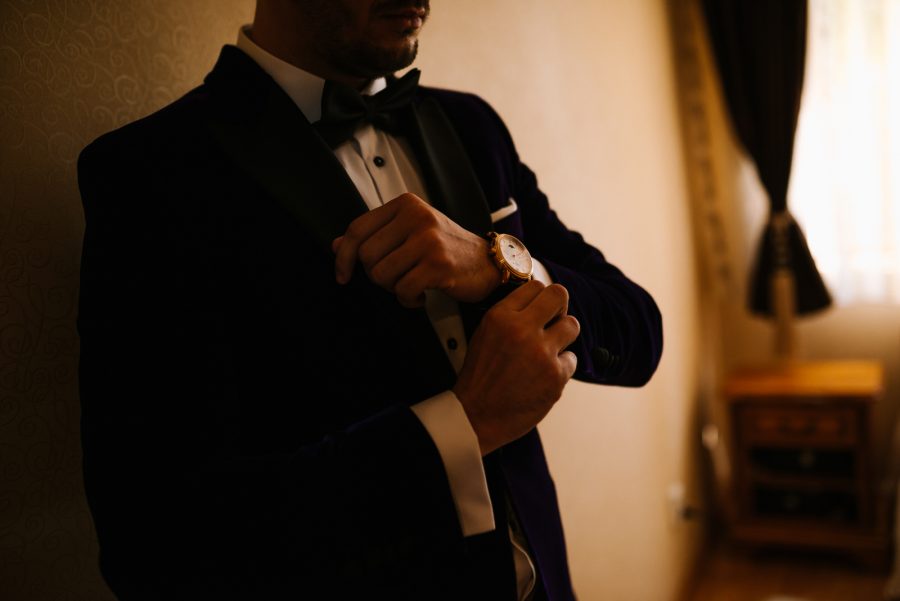 Nunta Bianca si Victor – Jugravu Florin Fotograf profesionist de nunta 07