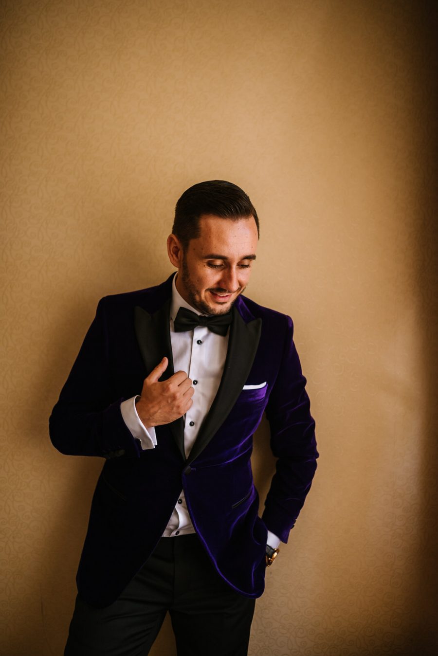 Nunta Bianca si Victor – Jugravu Florin Fotograf profesionist de nunta 08