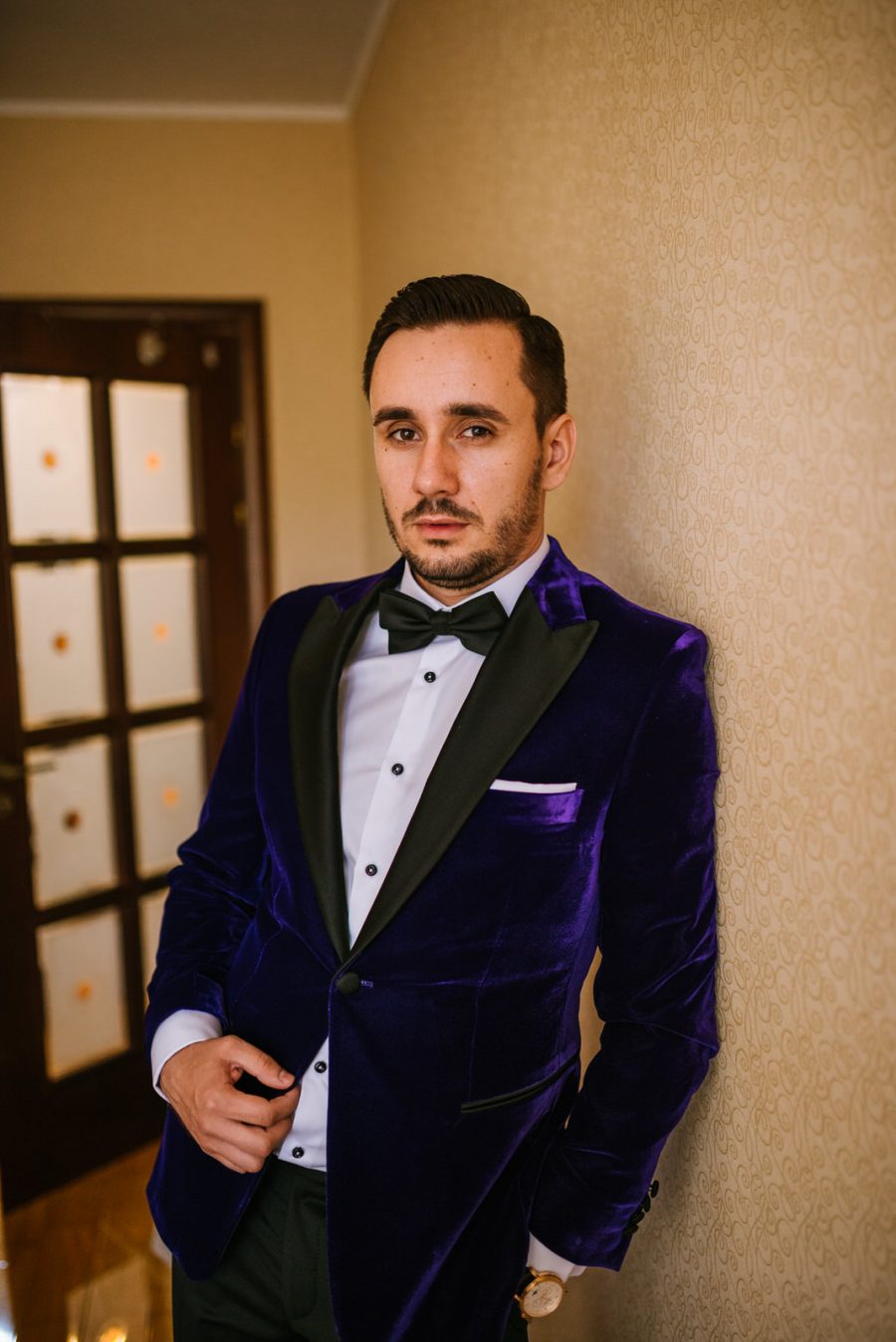 Nunta Bianca si Victor – Jugravu Florin Fotograf profesionist de nunta 09