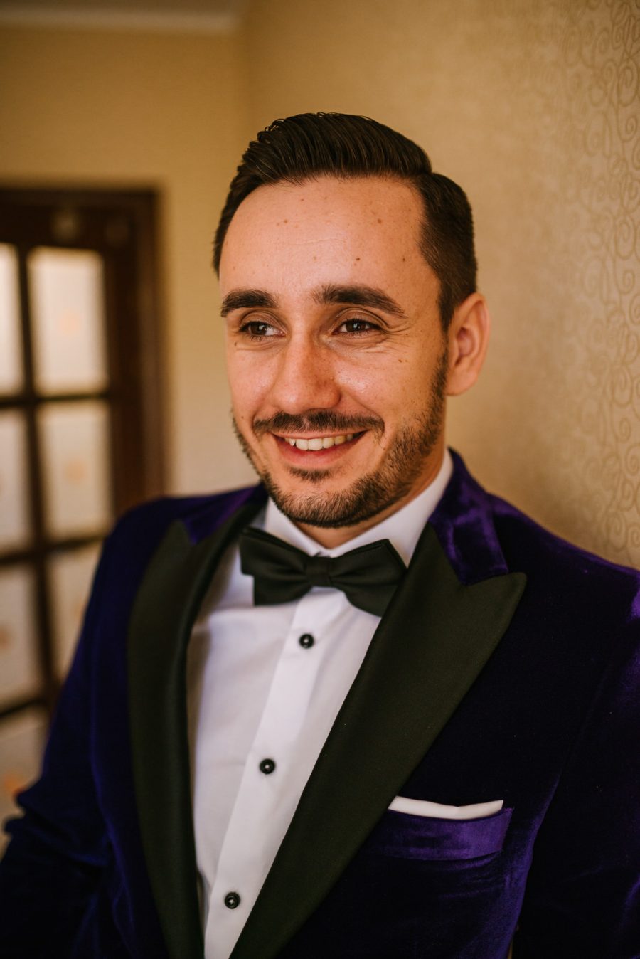 Nunta Bianca si Victor – Jugravu Florin Fotograf profesionist de nunta 10