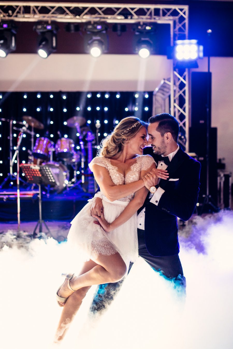 Nunta Bianca si Victor – Jugravu Florin Fotograf profesionist de nunta 100