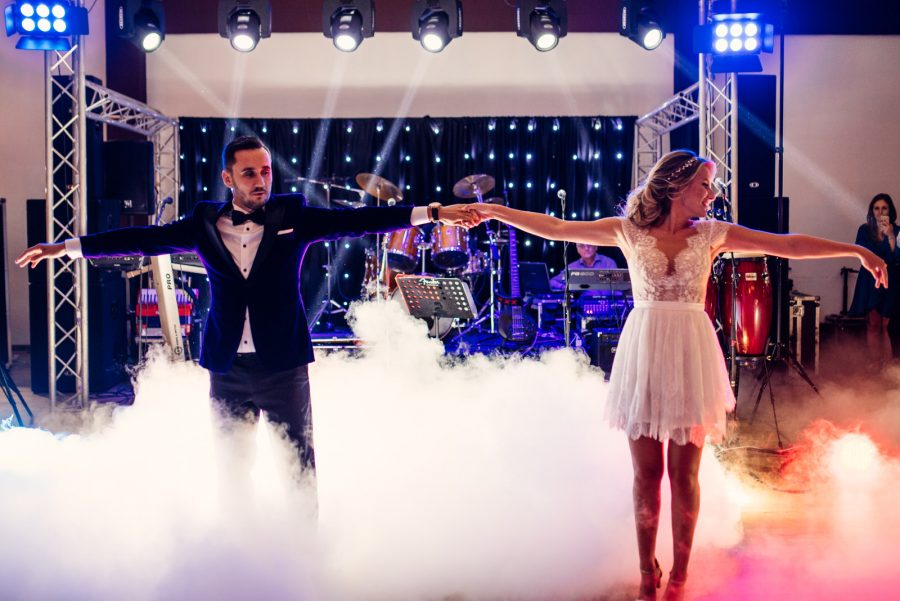 Nunta Bianca si Victor – Jugravu Florin Fotograf profesionist de nunta 101