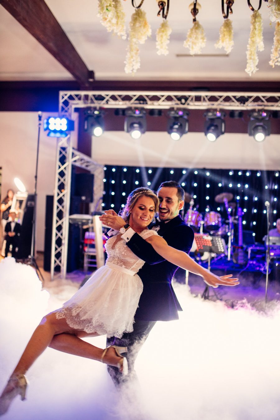 Nunta Bianca si Victor – Jugravu Florin Fotograf profesionist de nunta 102