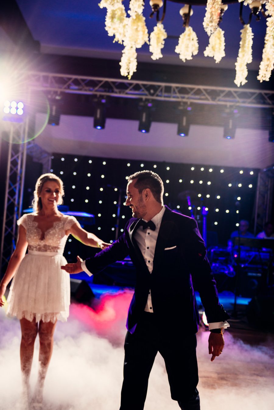 Nunta Bianca si Victor – Jugravu Florin Fotograf profesionist de nunta 104