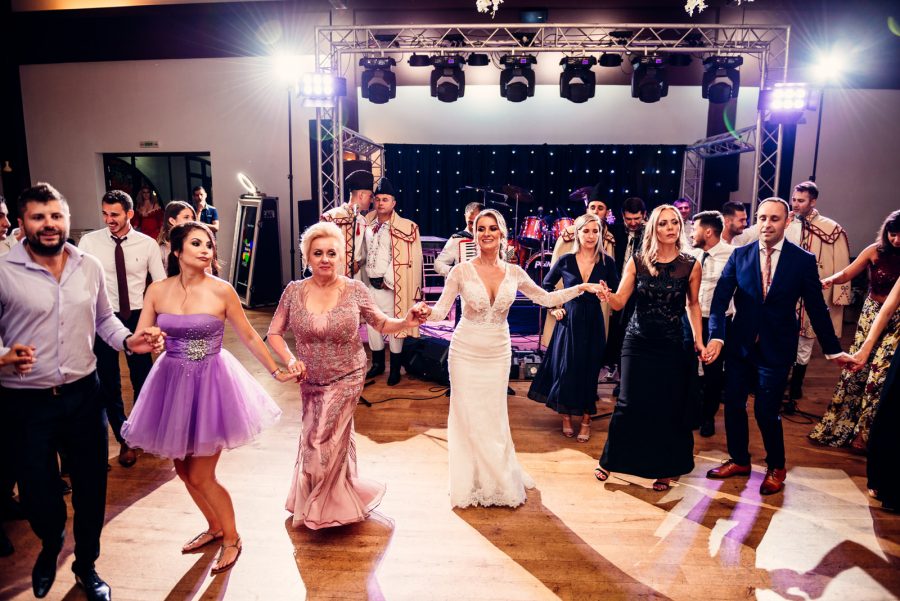 Nunta Bianca si Victor – Jugravu Florin Fotograf profesionist de nunta 106