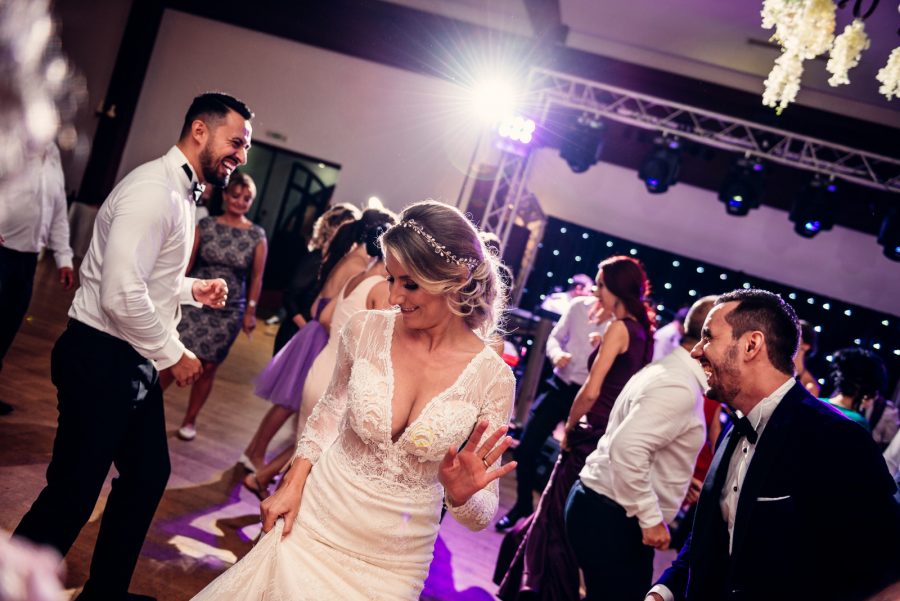 Nunta Bianca si Victor – Jugravu Florin Fotograf profesionist de nunta 107