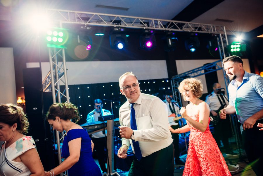 Nunta Bianca si Victor – Jugravu Florin Fotograf profesionist de nunta 108