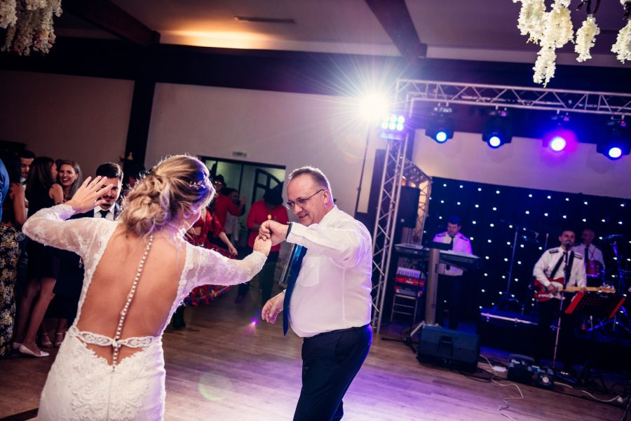 Nunta Bianca si Victor – Jugravu Florin Fotograf profesionist de nunta 109