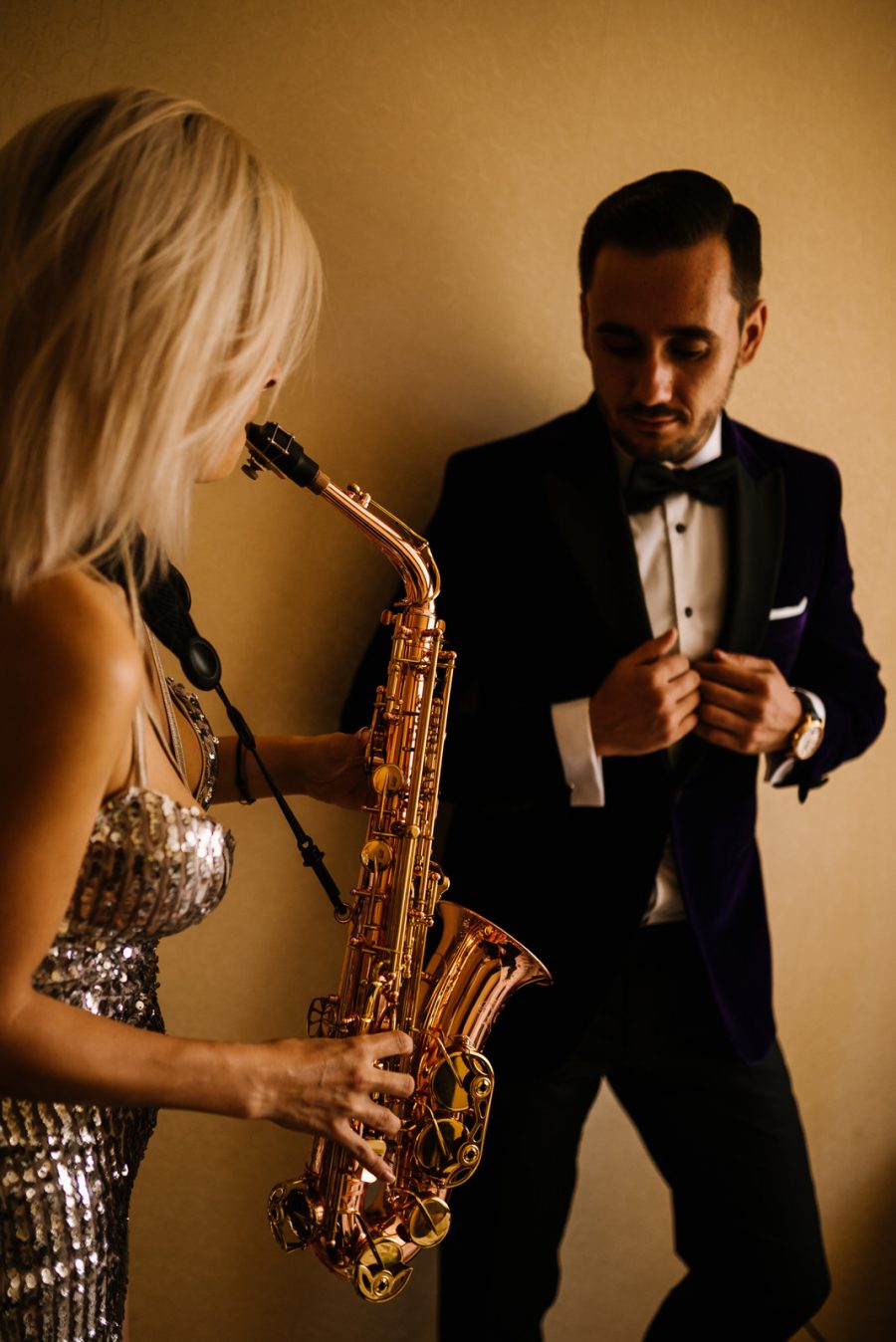 Nunta Bianca si Victor – Jugravu Florin Fotograf profesionist de nunta 11