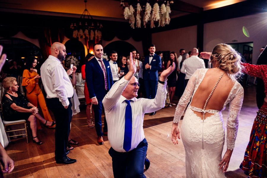 Nunta Bianca si Victor – Jugravu Florin Fotograf profesionist de nunta 111