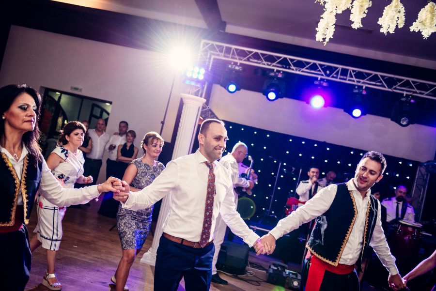 Nunta Bianca si Victor – Jugravu Florin Fotograf profesionist de nunta 113