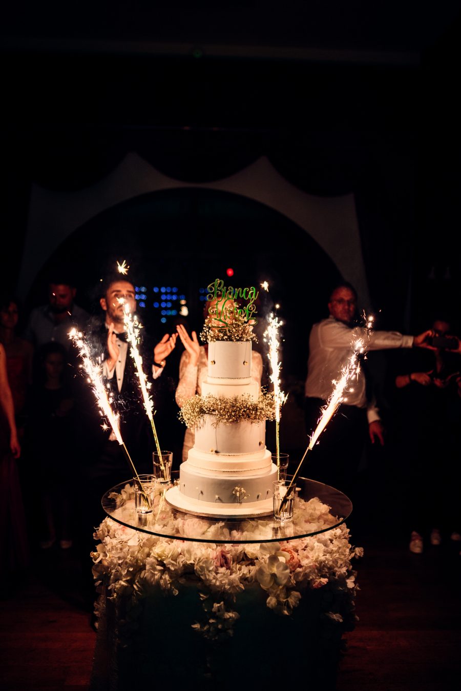 Nunta Bianca si Victor – Jugravu Florin Fotograf profesionist de nunta 115