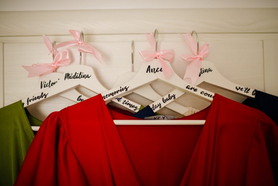 Nunta Bianca si Victor – Jugravu Florin Fotograf profesionist de nunta 13