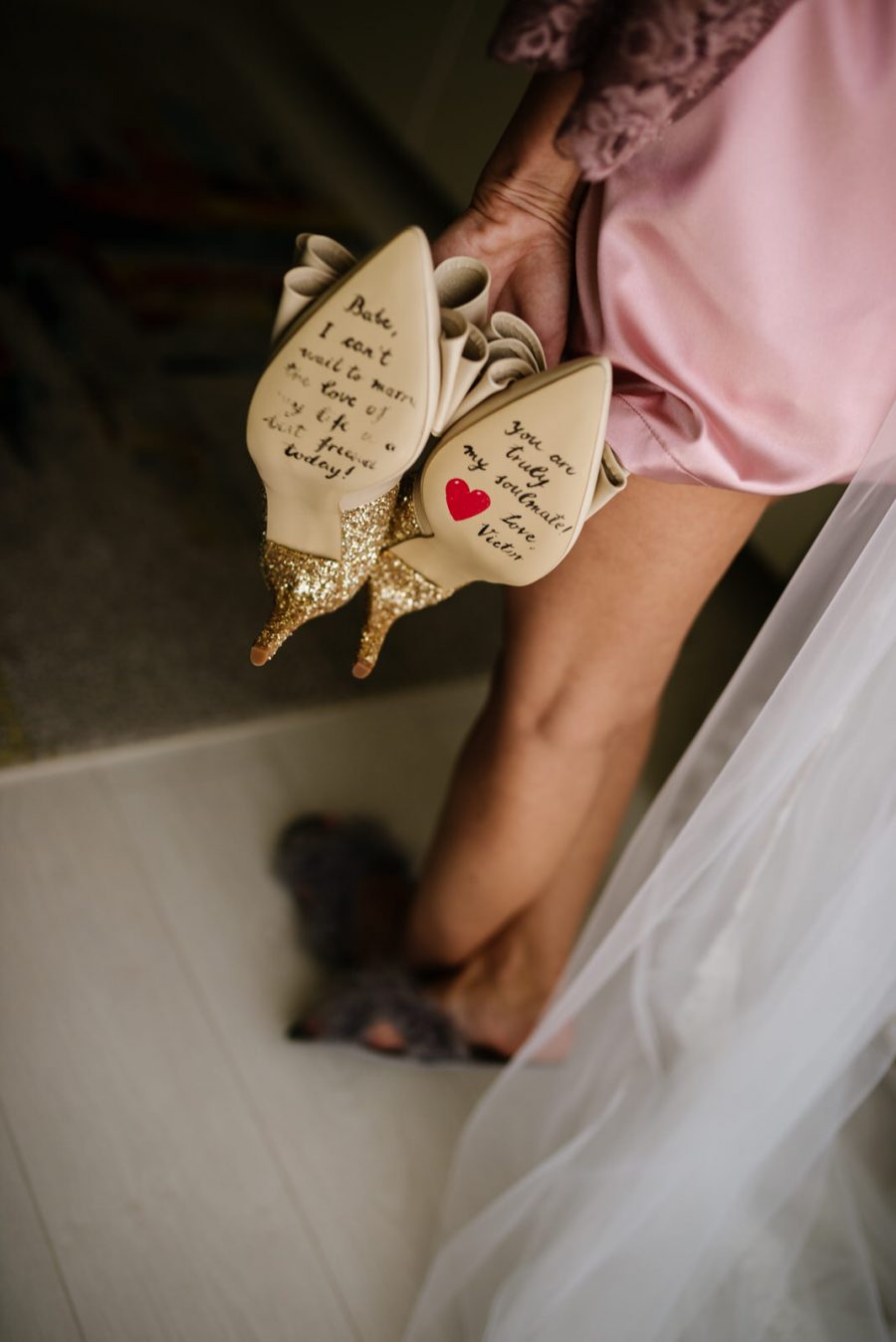 Nunta Bianca si Victor – Jugravu Florin Fotograf profesionist de nunta 14