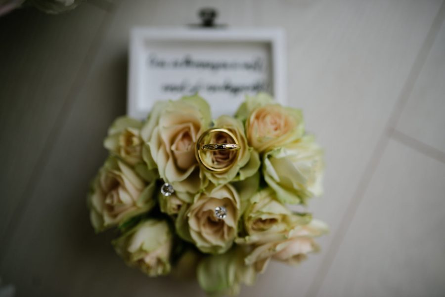 Nunta Bianca si Victor – Jugravu Florin Fotograf profesionist de nunta 15