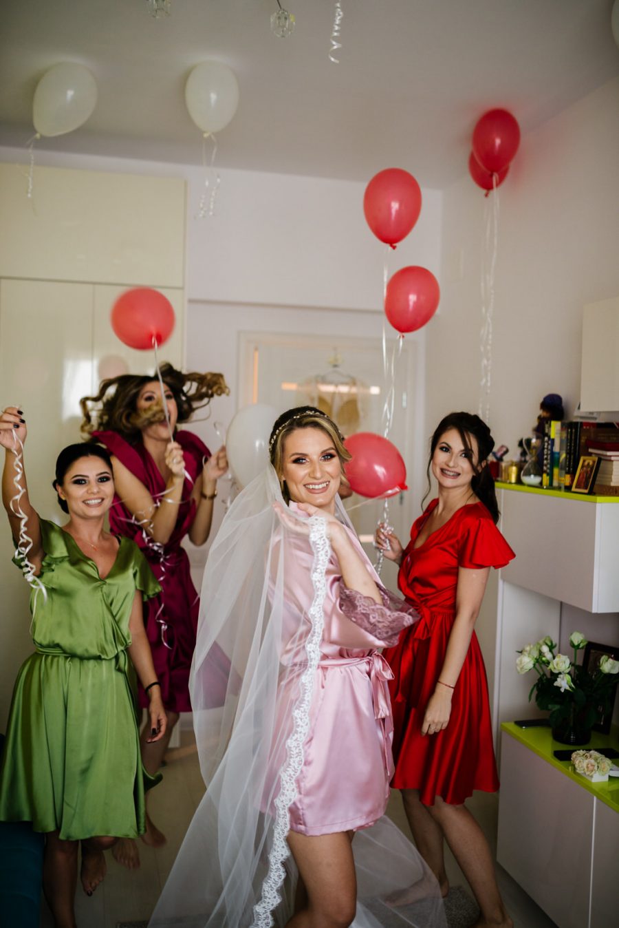 Nunta Bianca si Victor – Jugravu Florin Fotograf profesionist de nunta 16