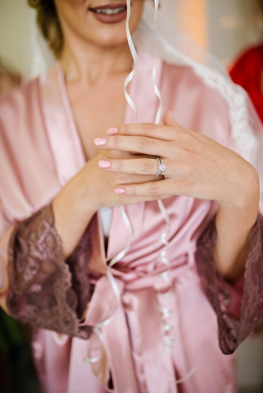 Nunta Bianca si Victor – Jugravu Florin Fotograf profesionist de nunta 17