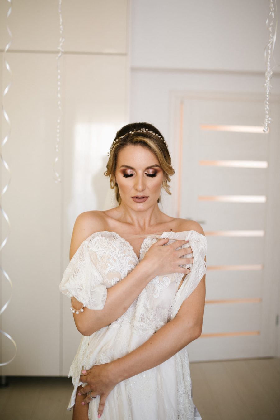 Nunta Bianca si Victor – Jugravu Florin Fotograf profesionist de nunta 20