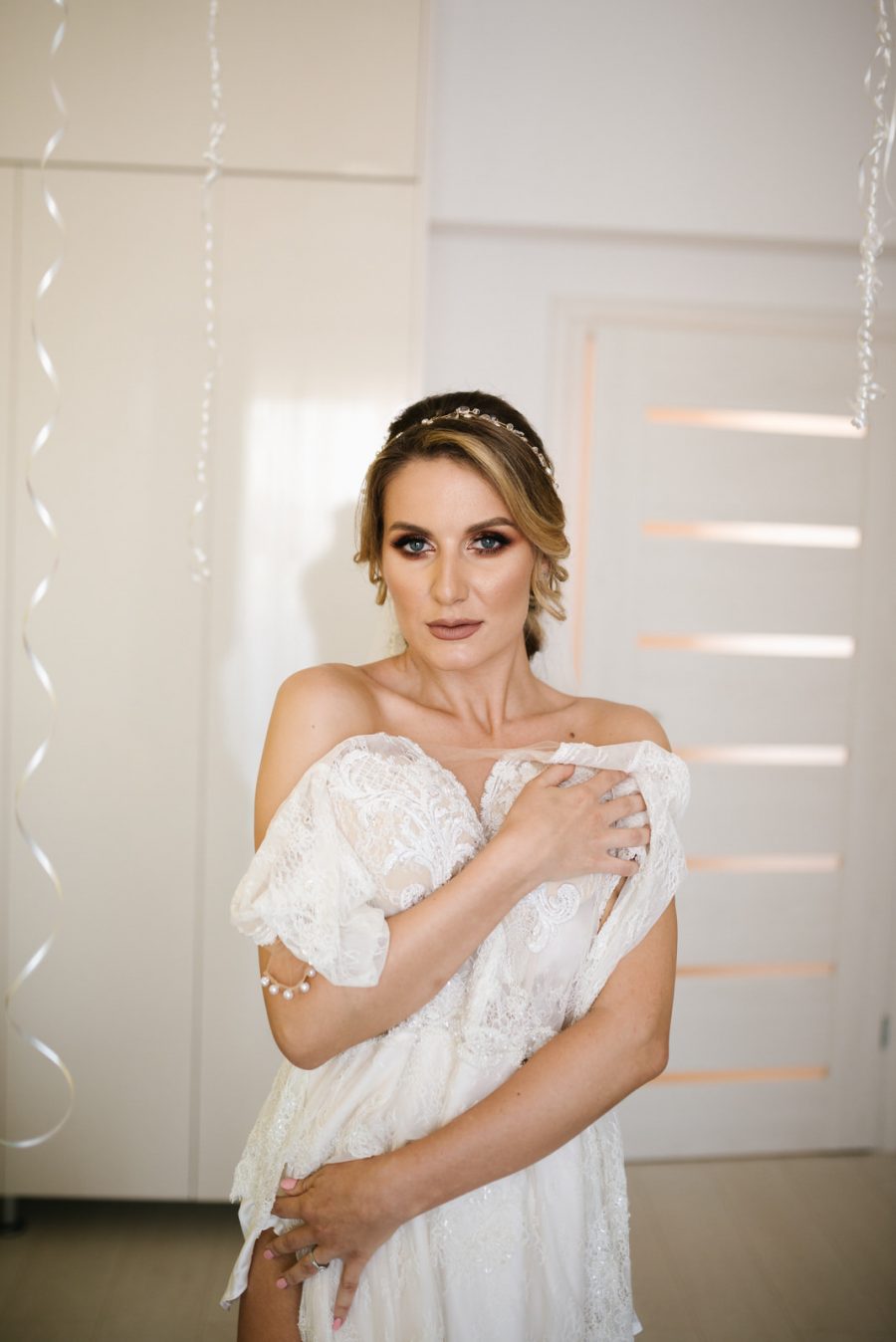 Nunta Bianca si Victor – Jugravu Florin Fotograf profesionist de nunta 21