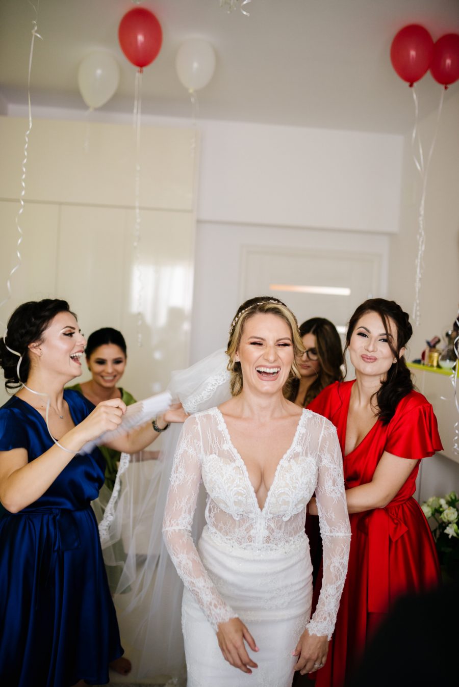 Nunta Bianca si Victor – Jugravu Florin Fotograf profesionist de nunta 24