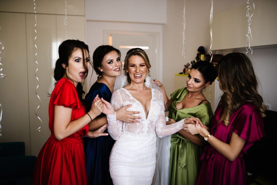 Nunta Bianca si Victor – Jugravu Florin Fotograf profesionist de nunta 26