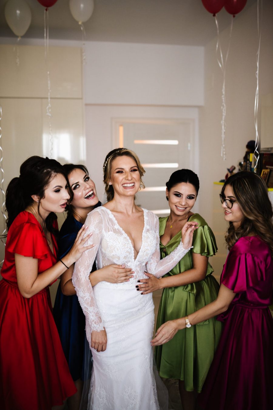 Nunta Bianca si Victor – Jugravu Florin Fotograf profesionist de nunta 27