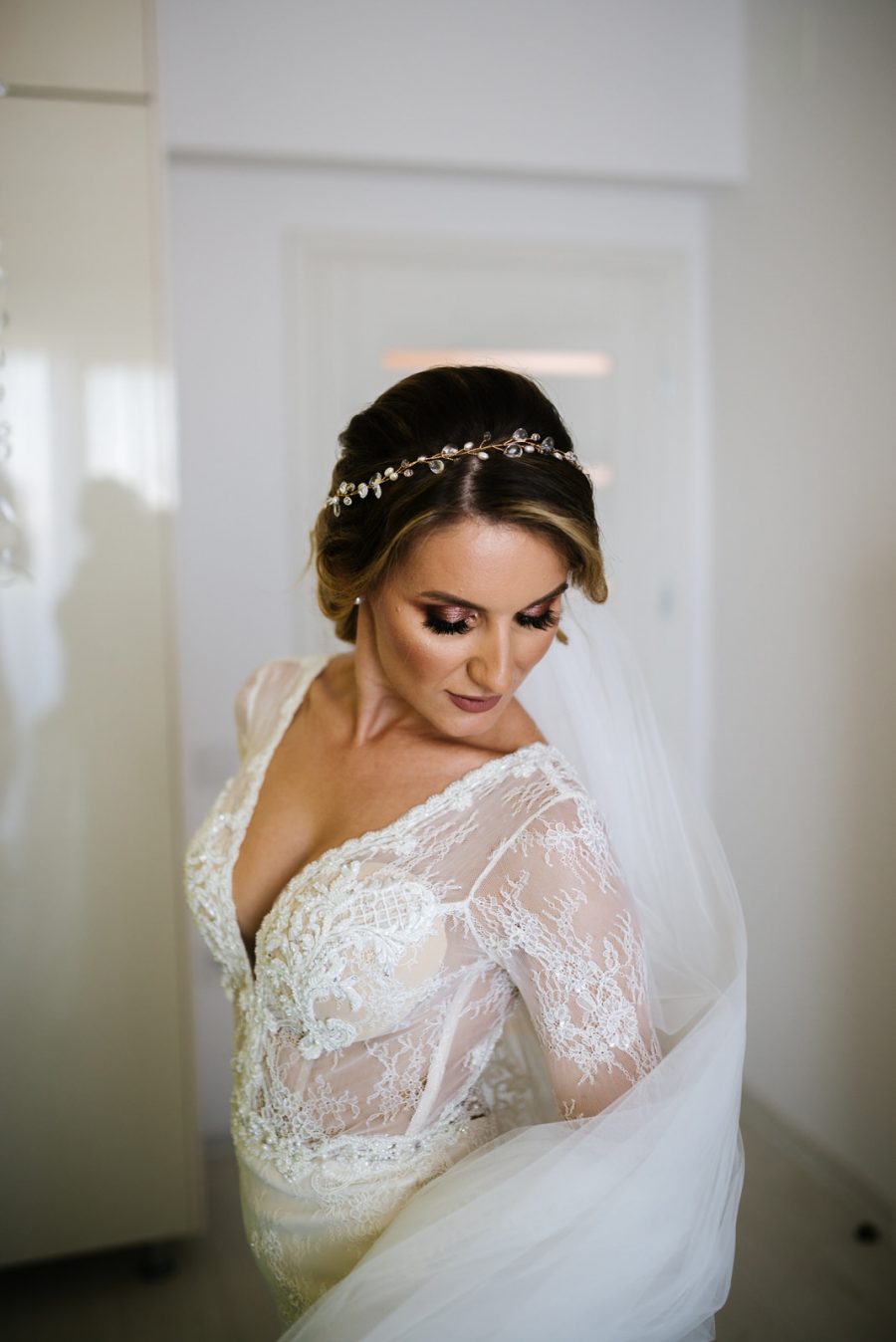 Nunta Bianca si Victor – Jugravu Florin Fotograf profesionist de nunta 28