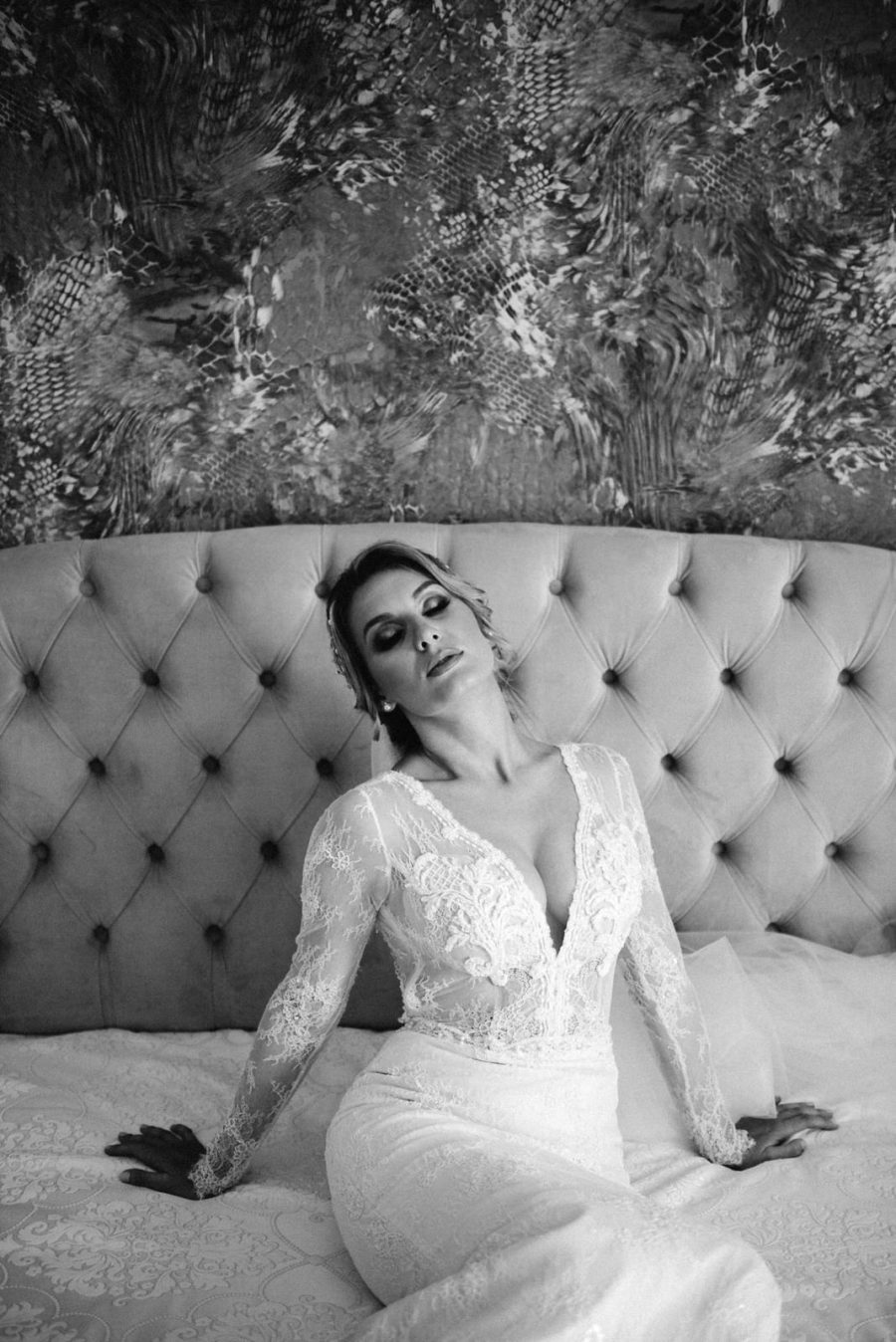 Nunta Bianca si Victor – Jugravu Florin Fotograf profesionist de nunta 29