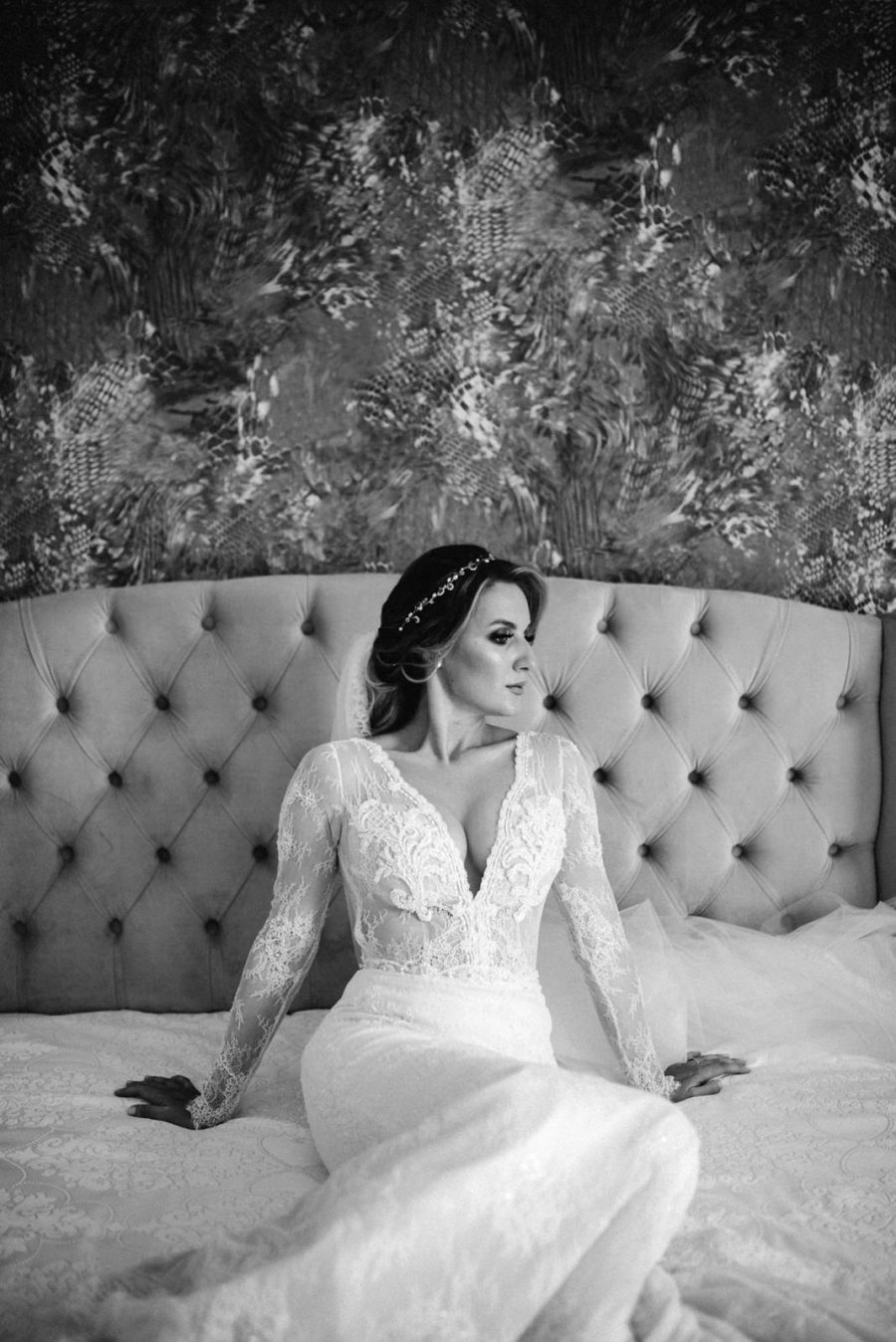 Nunta Bianca si Victor – Jugravu Florin Fotograf profesionist de nunta 31