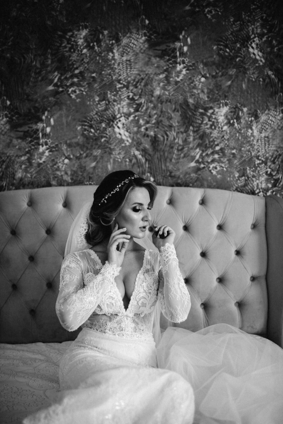 Nunta Bianca si Victor – Jugravu Florin Fotograf profesionist de nunta 32