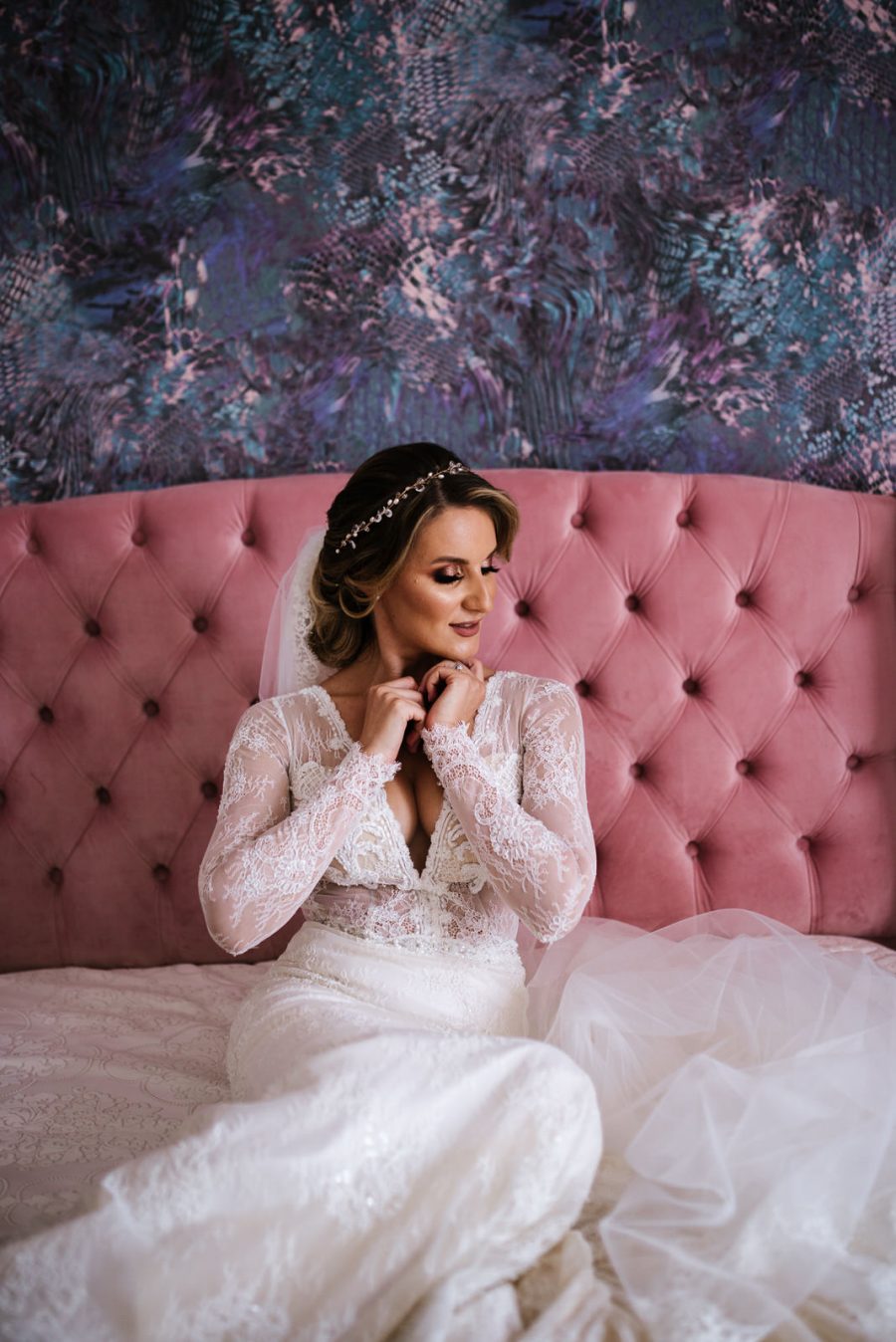 Nunta Bianca si Victor – Jugravu Florin Fotograf profesionist de nunta 33