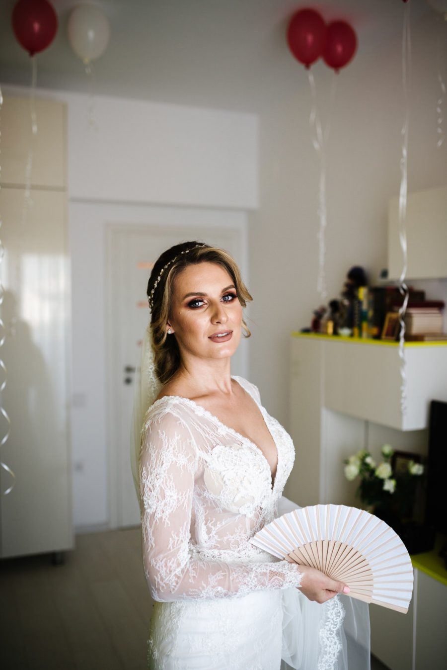 Nunta Bianca si Victor – Jugravu Florin Fotograf profesionist de nunta 35