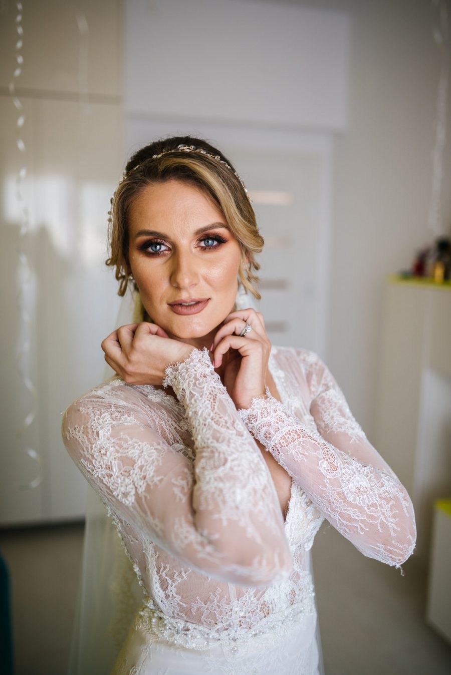 Nunta Bianca si Victor – Jugravu Florin Fotograf profesionist de nunta 37