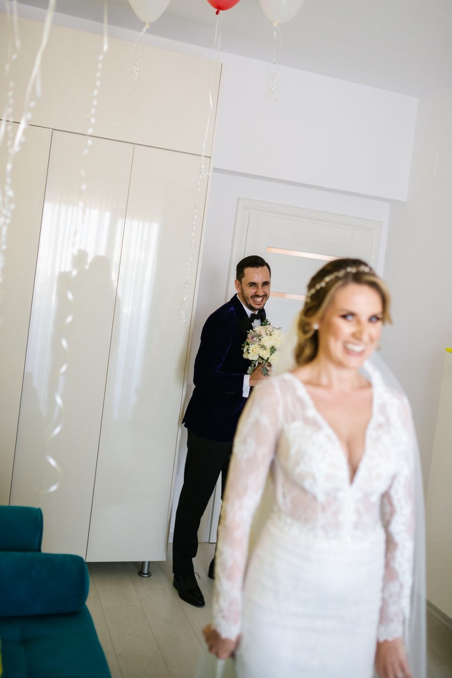 Nunta Bianca si Victor – Jugravu Florin Fotograf profesionist de nunta 38