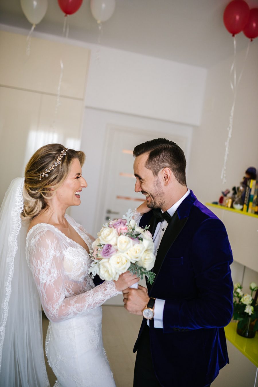 Nunta Bianca si Victor – Jugravu Florin Fotograf profesionist de nunta 39