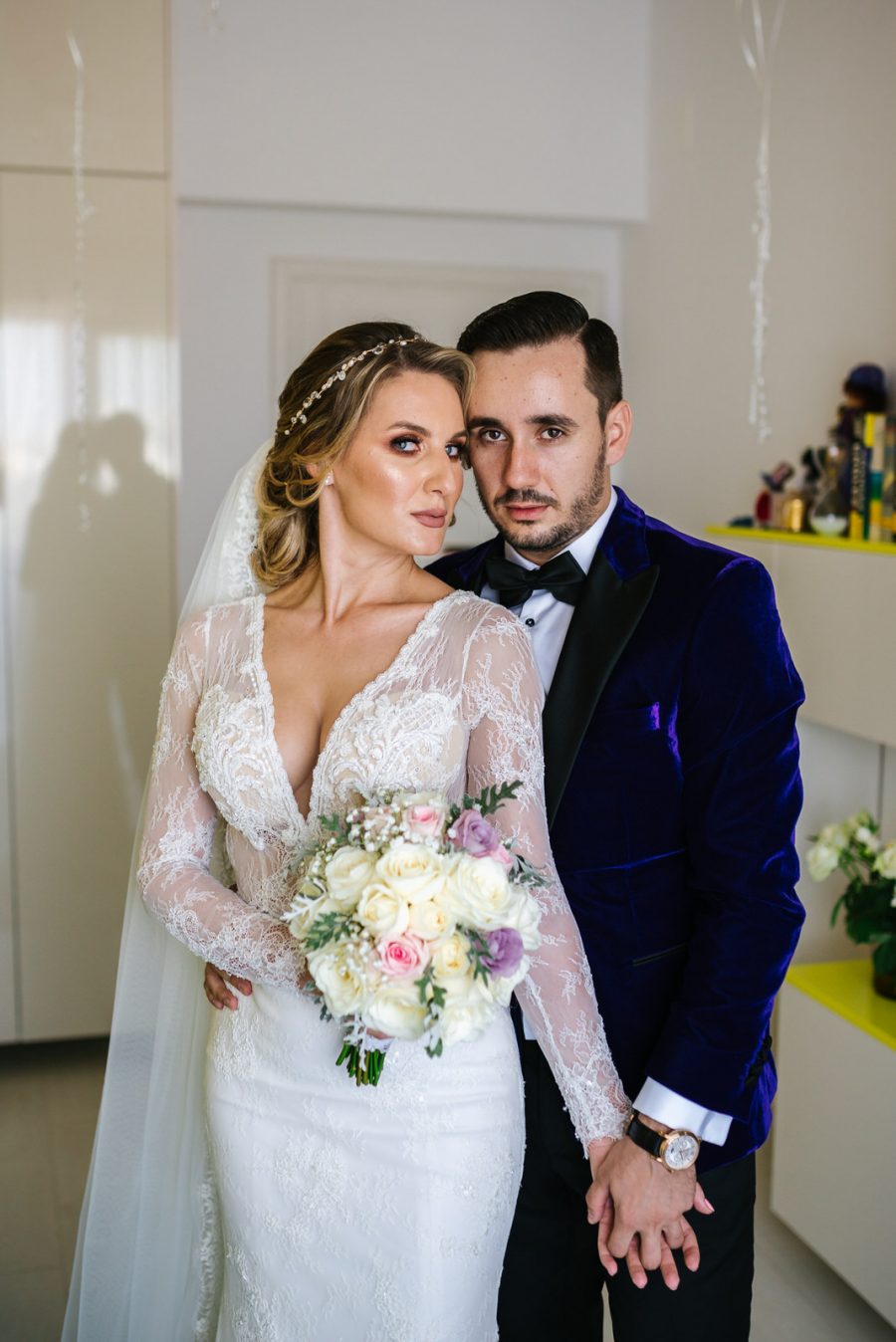 Nunta Bianca si Victor – Jugravu Florin Fotograf profesionist de nunta 40