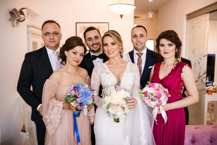 Nunta Bianca si Victor – Jugravu Florin Fotograf profesionist de nunta 41