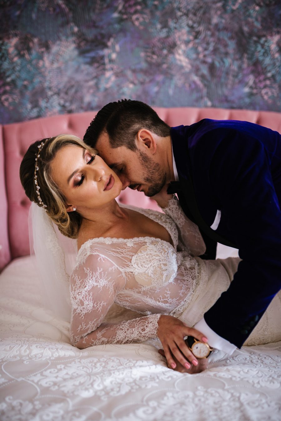 Nunta Bianca si Victor – Jugravu Florin Fotograf profesionist de nunta 42