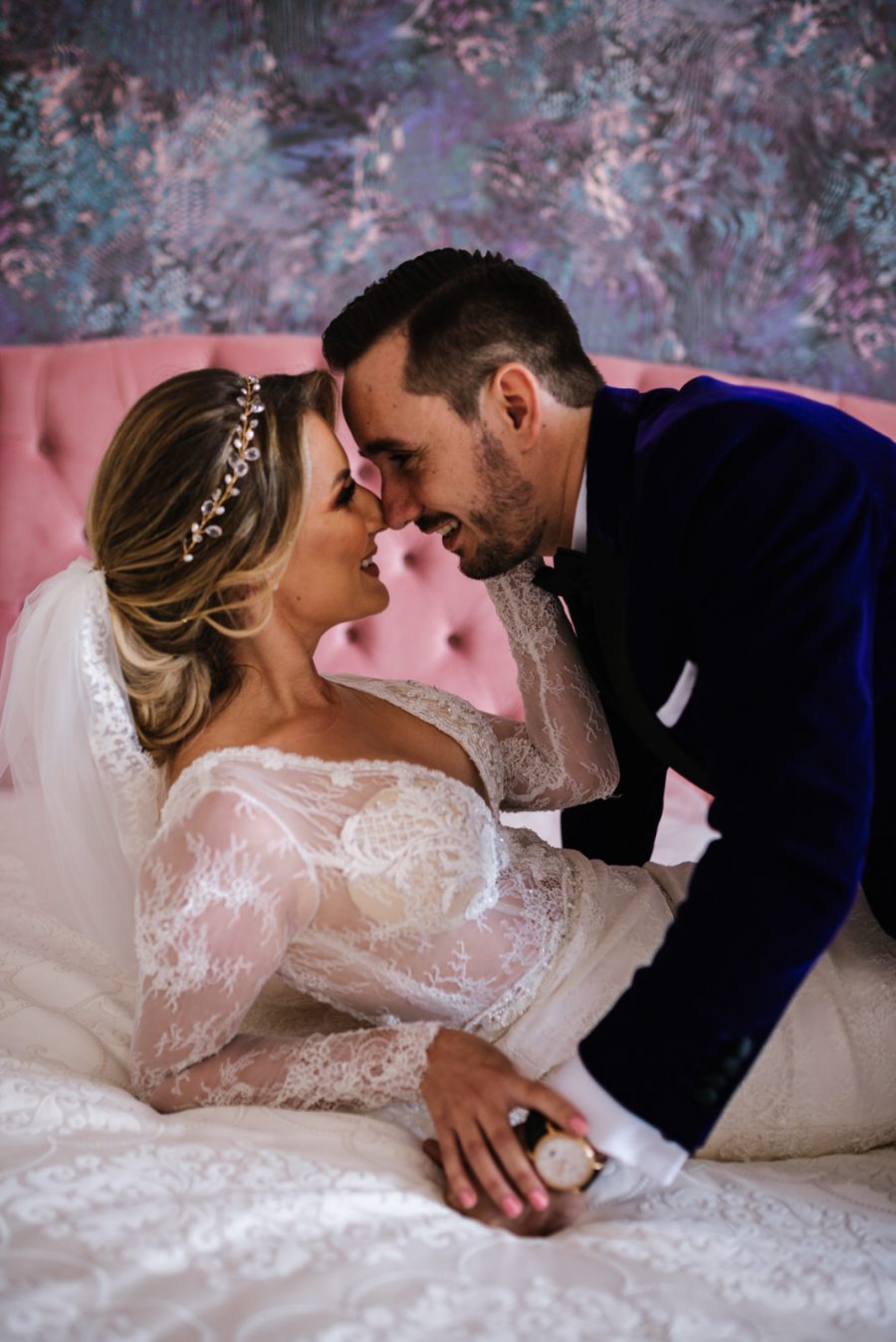 Nunta Bianca si Victor – Jugravu Florin Fotograf profesionist de nunta 43