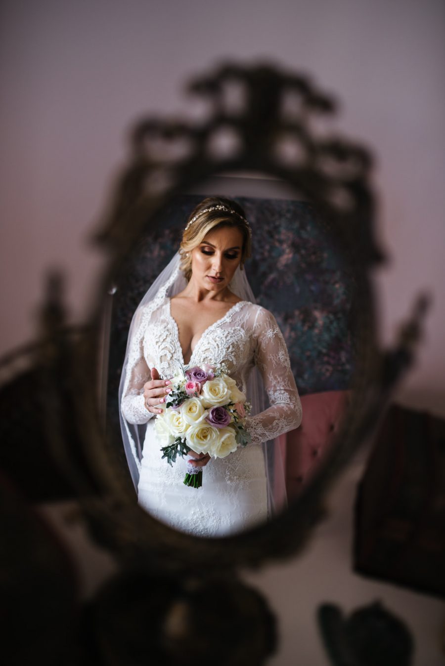 Nunta Bianca si Victor – Jugravu Florin Fotograf profesionist de nunta 44