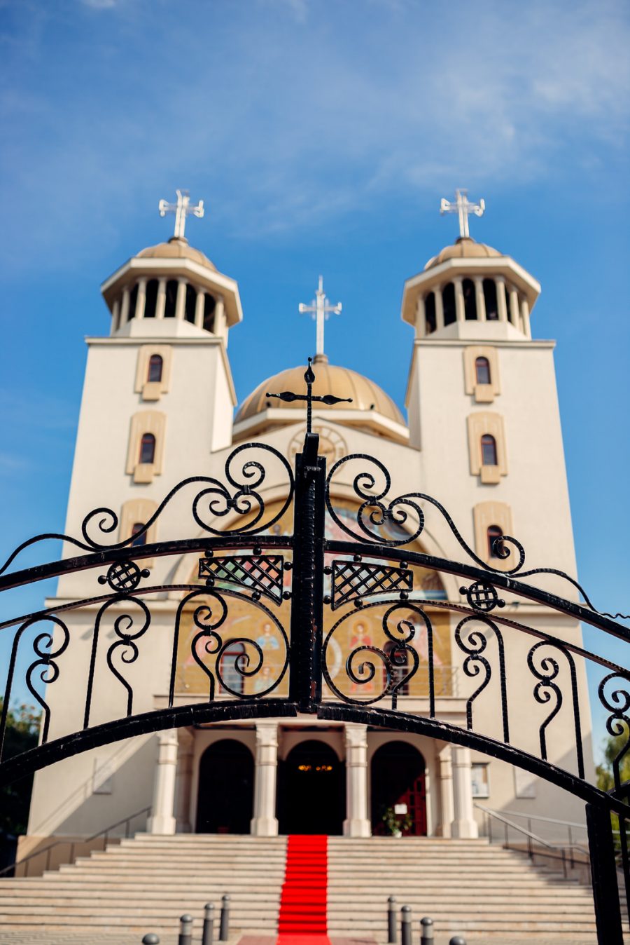 Nunta Bianca si Victor – Jugravu Florin Fotograf profesionist de nunta 45