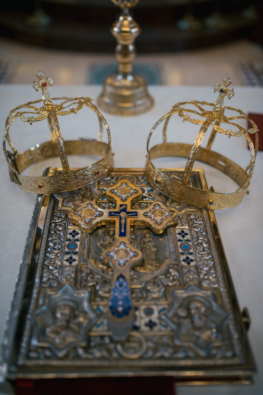 Nunta Bianca si Victor – Jugravu Florin Fotograf profesionist de nunta 46