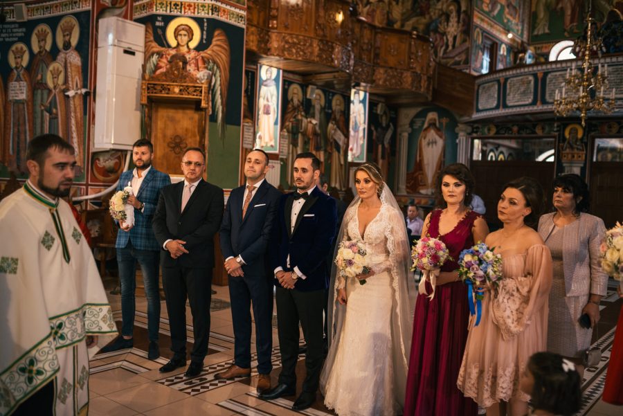 Nunta Bianca si Victor – Jugravu Florin Fotograf profesionist de nunta 50