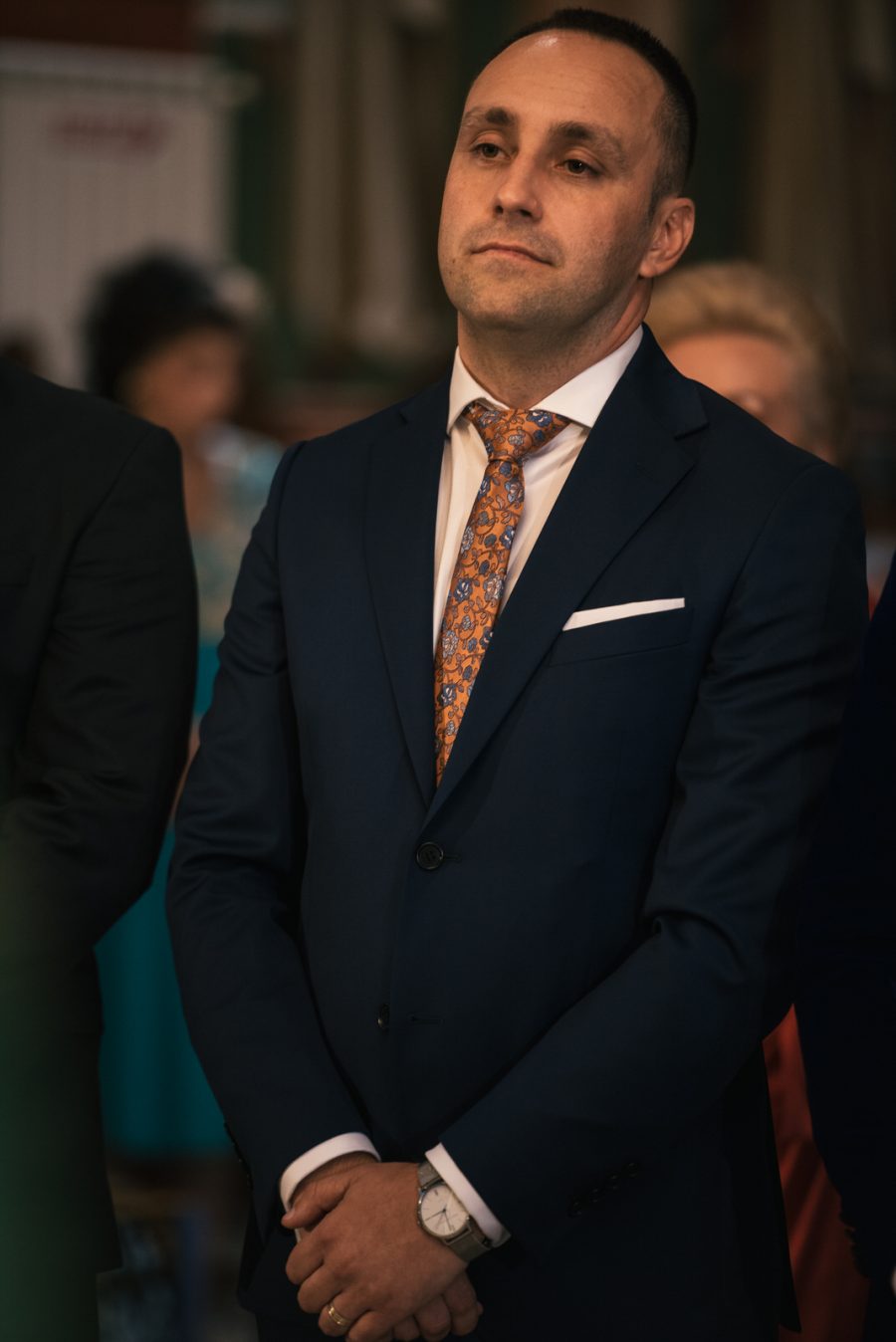 Nunta Bianca si Victor – Jugravu Florin Fotograf profesionist de nunta 51