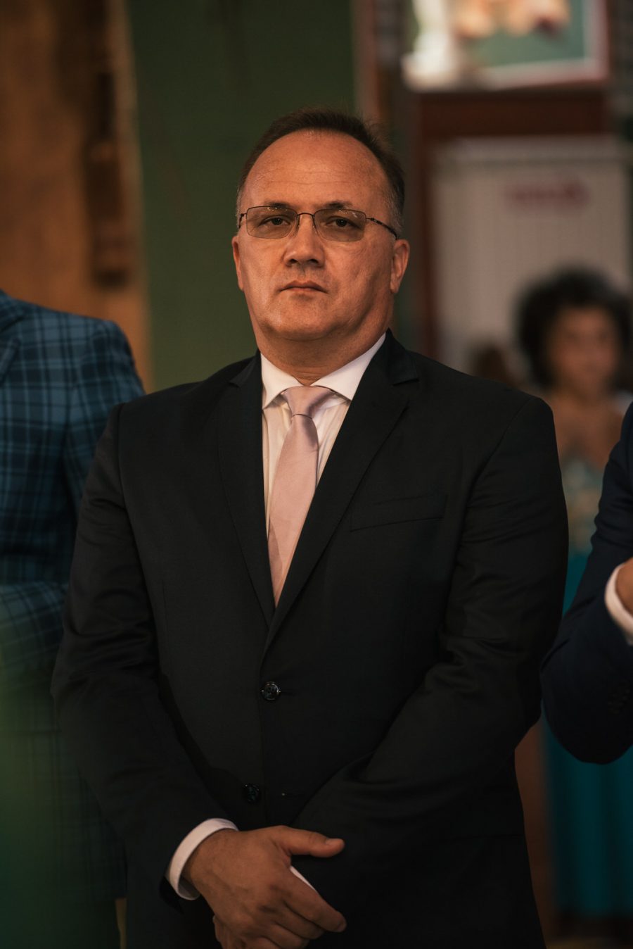 Nunta Bianca si Victor – Jugravu Florin Fotograf profesionist de nunta 52