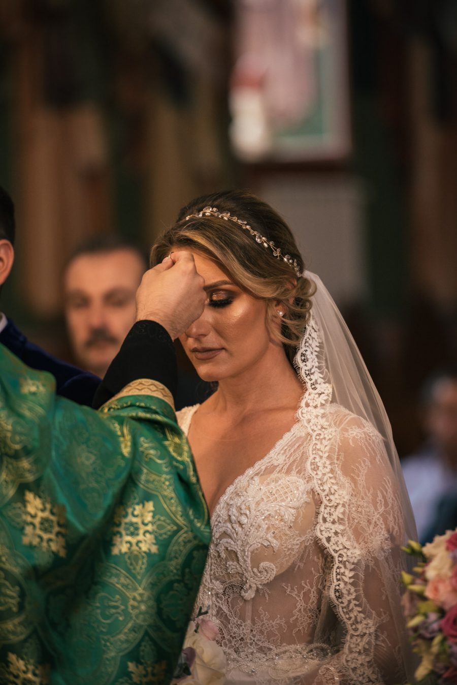 Nunta Bianca si Victor – Jugravu Florin Fotograf profesionist de nunta 53