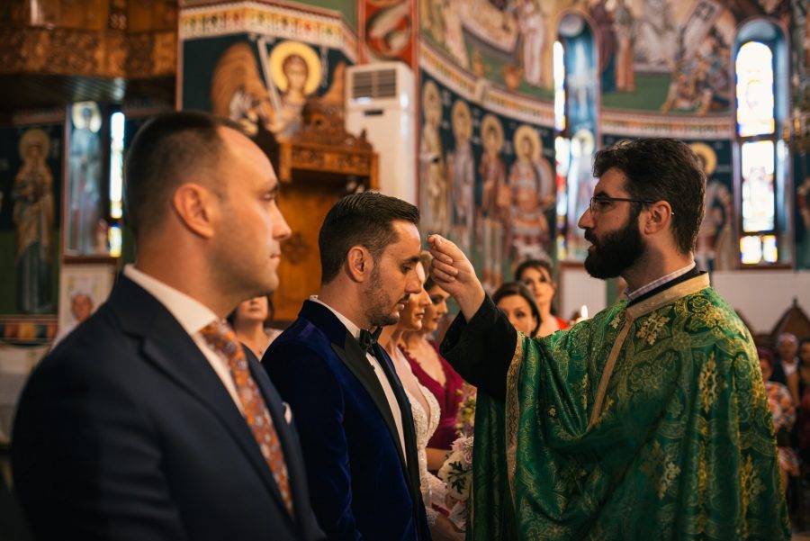 Nunta Bianca si Victor – Jugravu Florin Fotograf profesionist de nunta 54