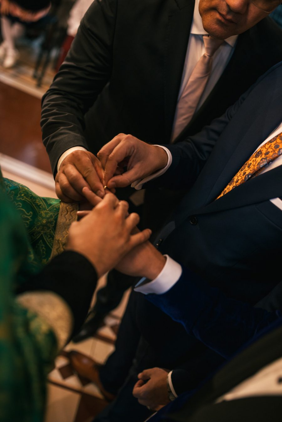 Nunta Bianca si Victor – Jugravu Florin Fotograf profesionist de nunta 55